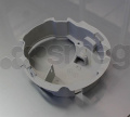 Smeg Housing Frame - 764532217 Pump Cover Housing